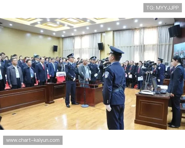 库尔齐泽案件受害者集体抗议计划在比赛现场举牌示威呼吁公正审判