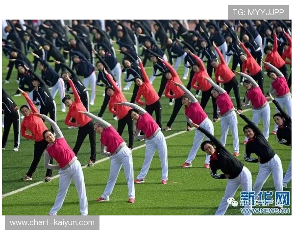 体育产业建立风险补偿机制 应对突发事件冲击