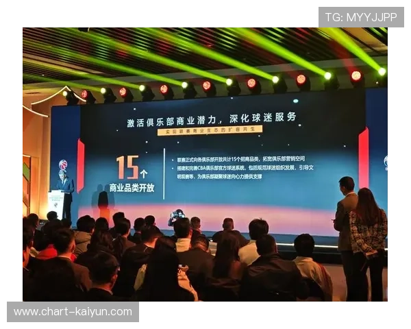 CBA潜力赛详细赛程安排公布