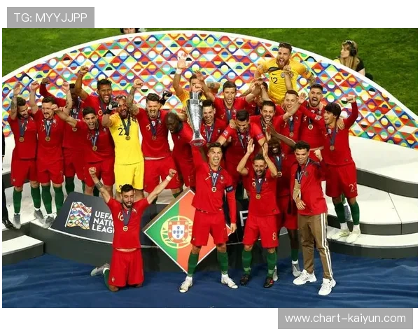 法甲规则变更背景分析：借鉴欧洲联赛经验优化赛事产品