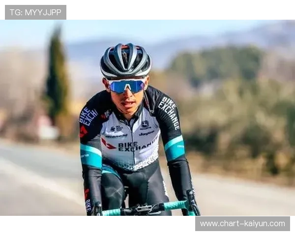 Costa Blanca Bike Race四日鏖战，选手挑战166.2公里西班牙海岸线极限爬升