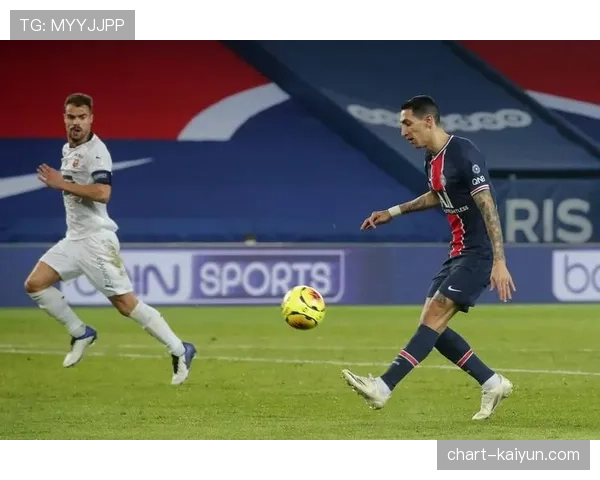 Canal+与beIN Sports就下赛季法甲转播权进行新一轮谈判