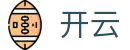 开云·体育（官网）kaiyun.com